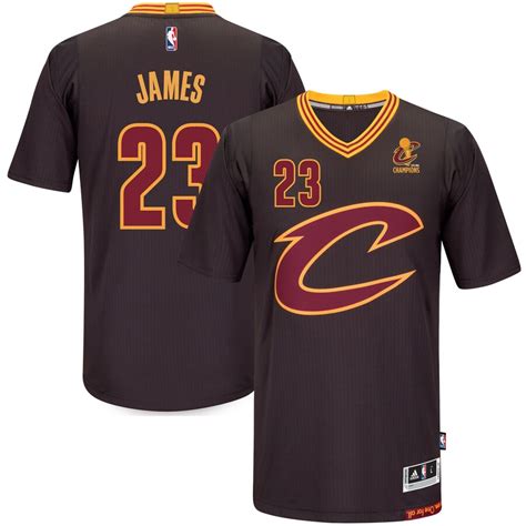 lebron james cleveland cavaliers adidas replica black gold jersey|rev james cleveland songs free.